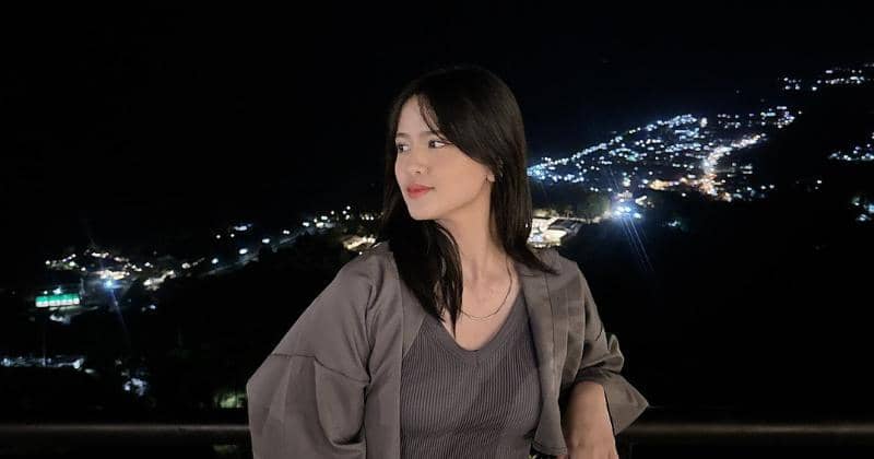 Twitter.com/R_AdelJKT48